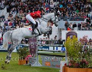 STAUT ESTOY AQUI LaBaule2013- S5 6271 : 2013, ESTOY AQUI, La Baule, STAUT KEVIN, foto di Stefano Secchi ©